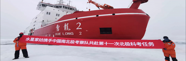 �������ֹ���