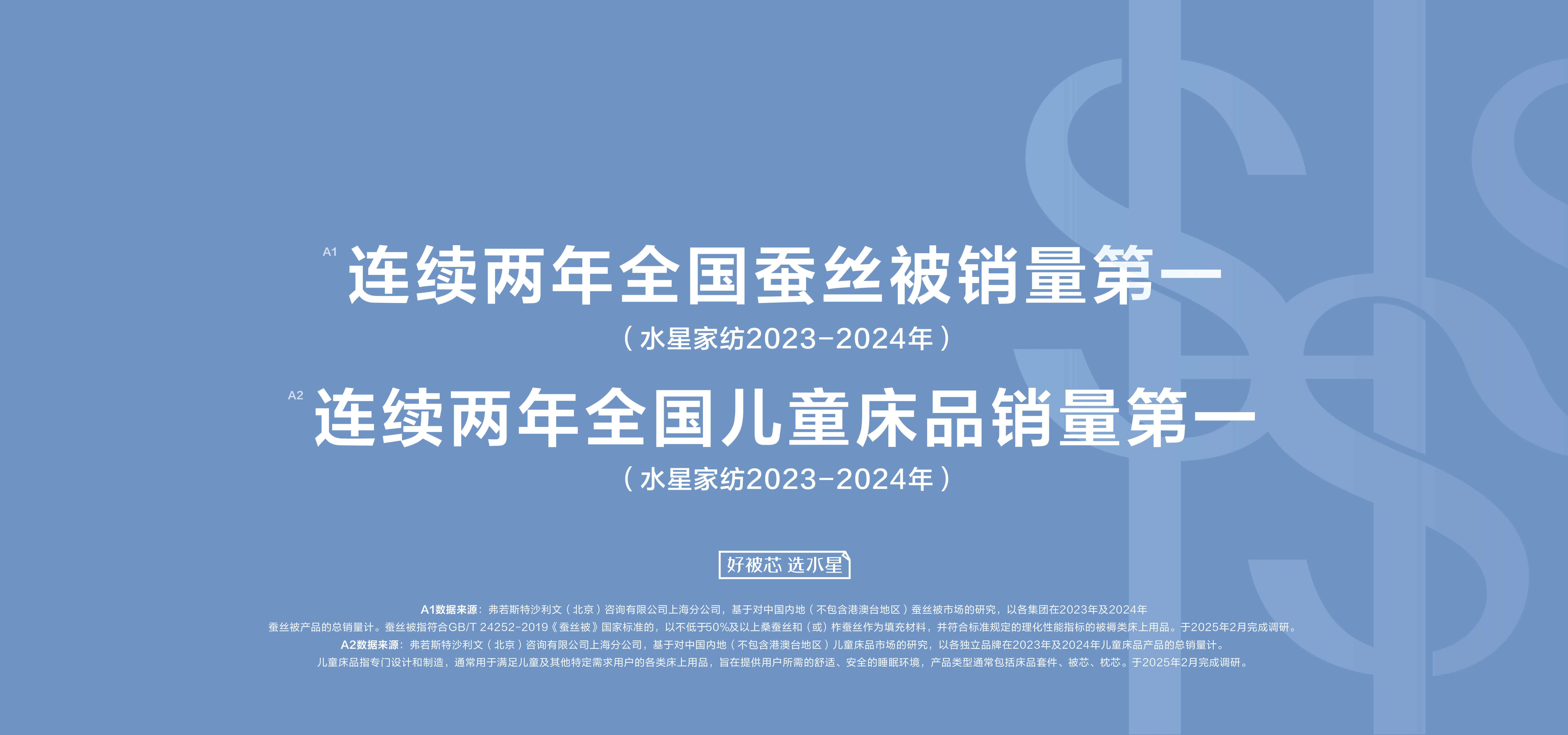 �������ֹ���