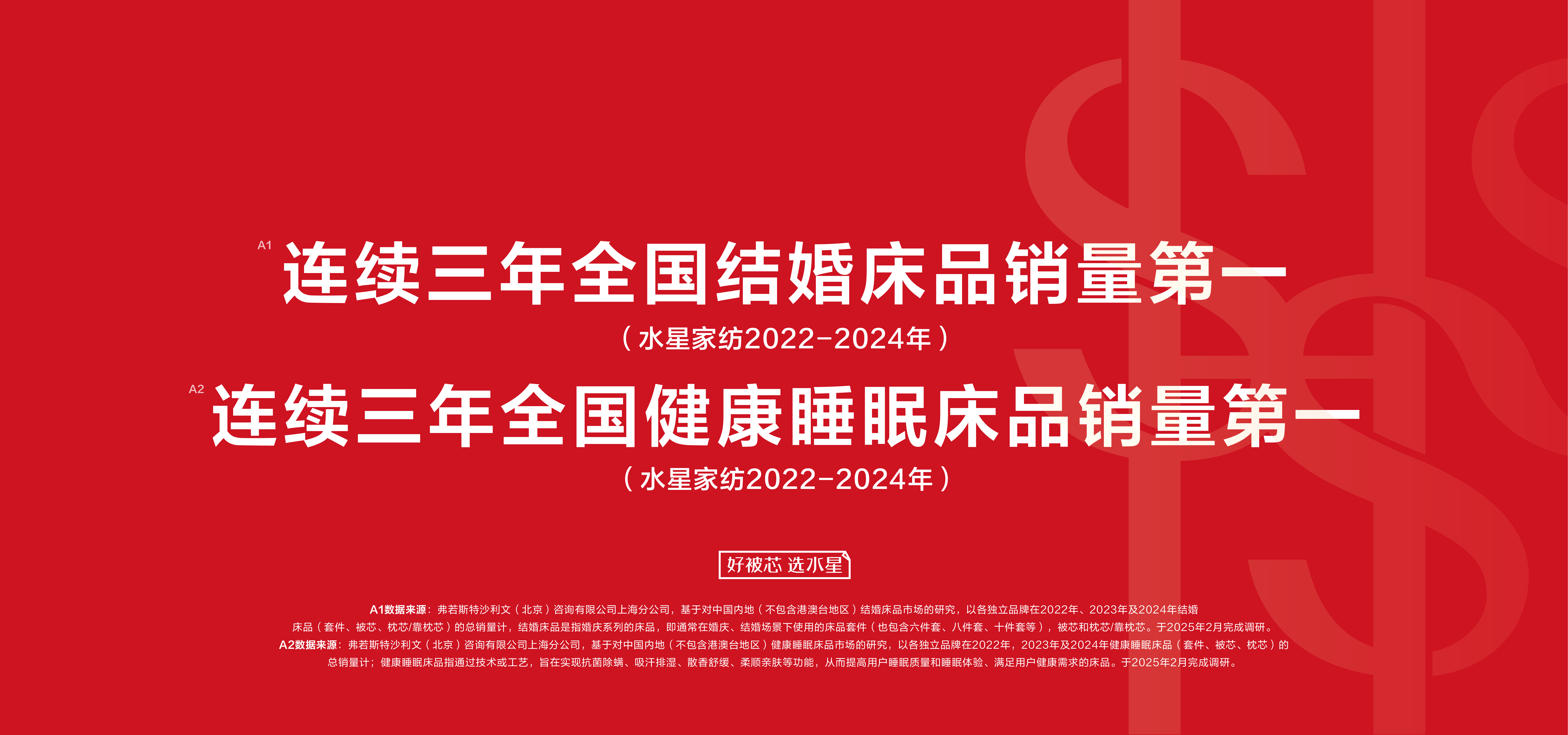 �������ֹ���