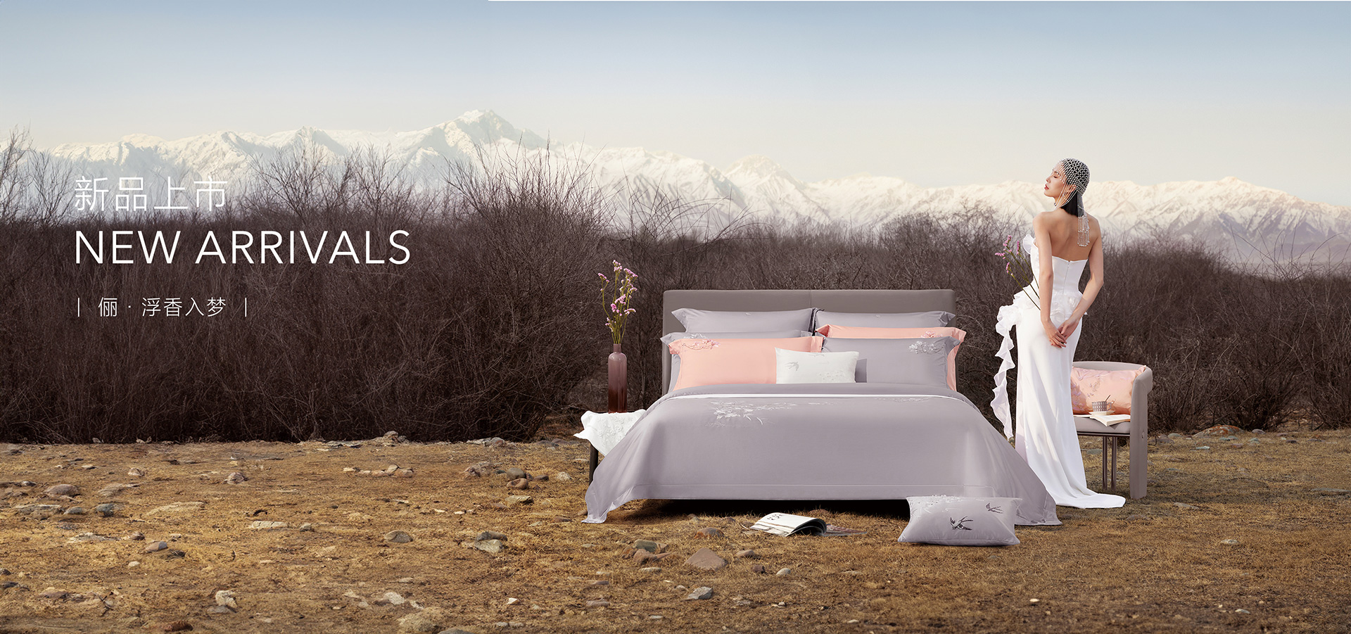 �������ֹ���