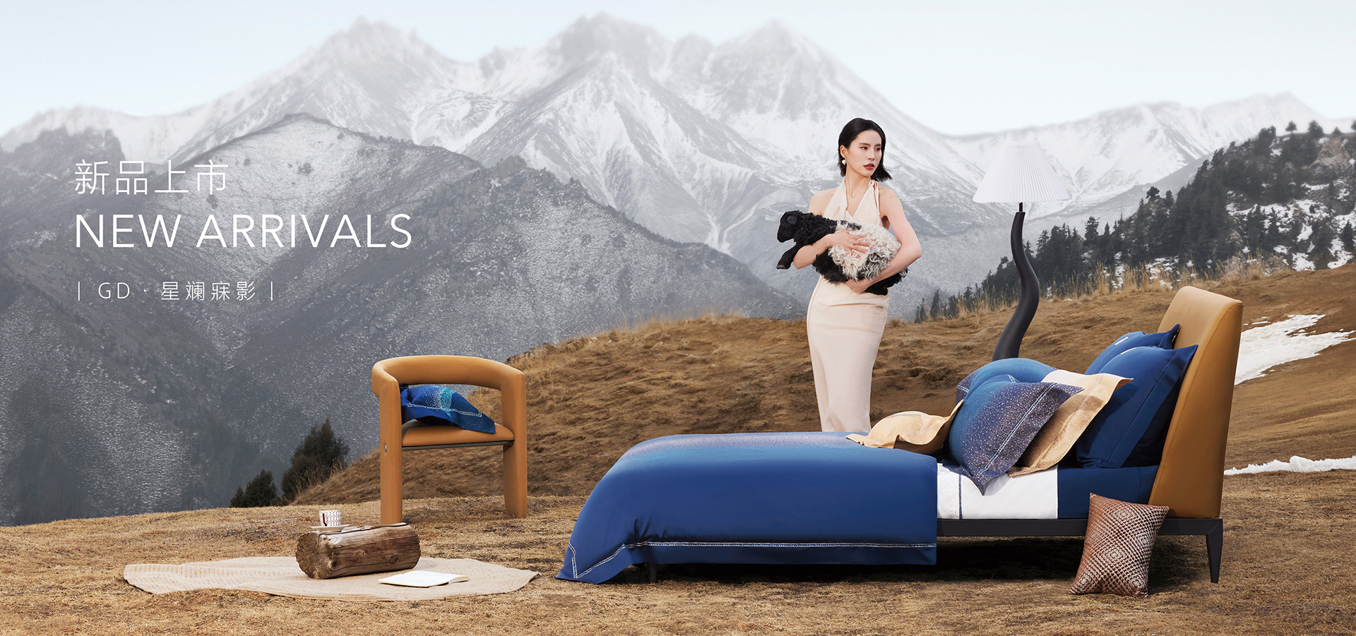 �������ֹ���