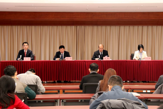 赢多多(中国区)官方网站入口