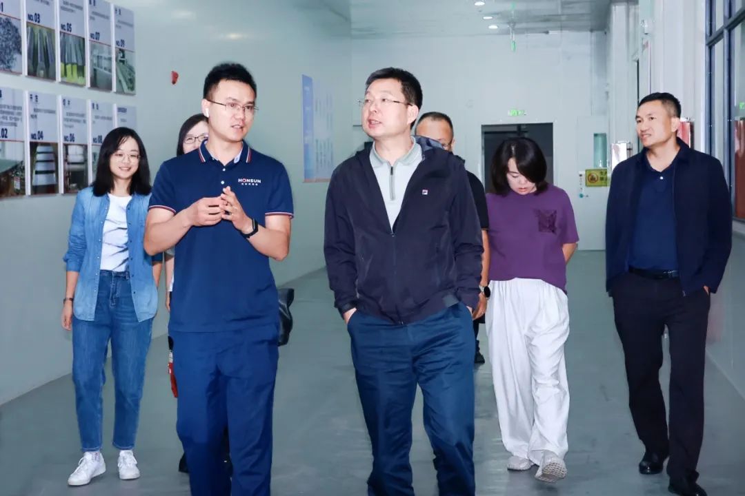 赢多多(中国区)官方网站入口