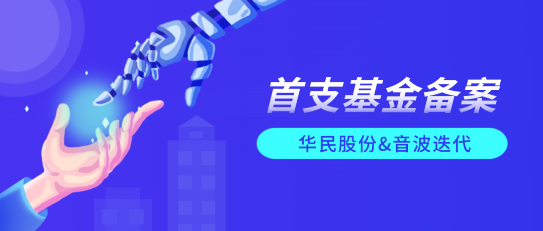赢多多(中国区)官方网站入口