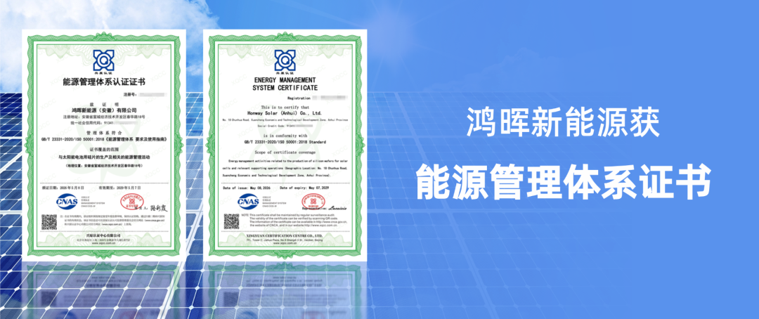 赢多多(中国区)官方网站入口
