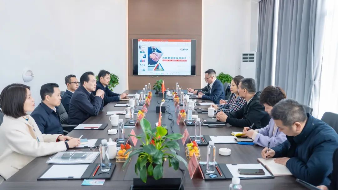赢多多(中国区)官方网站入口