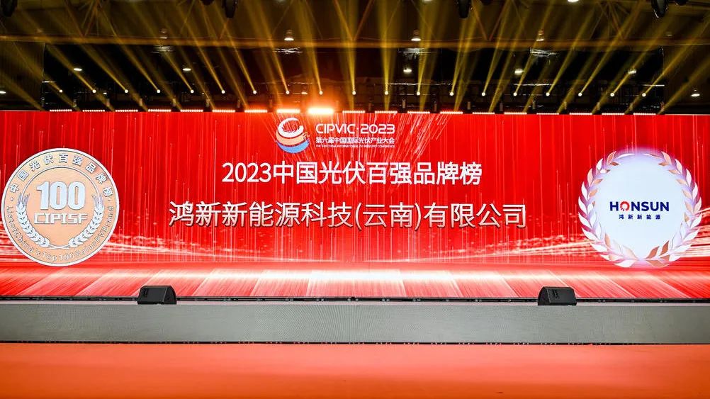 赢多多(中国区)官方网站入口
