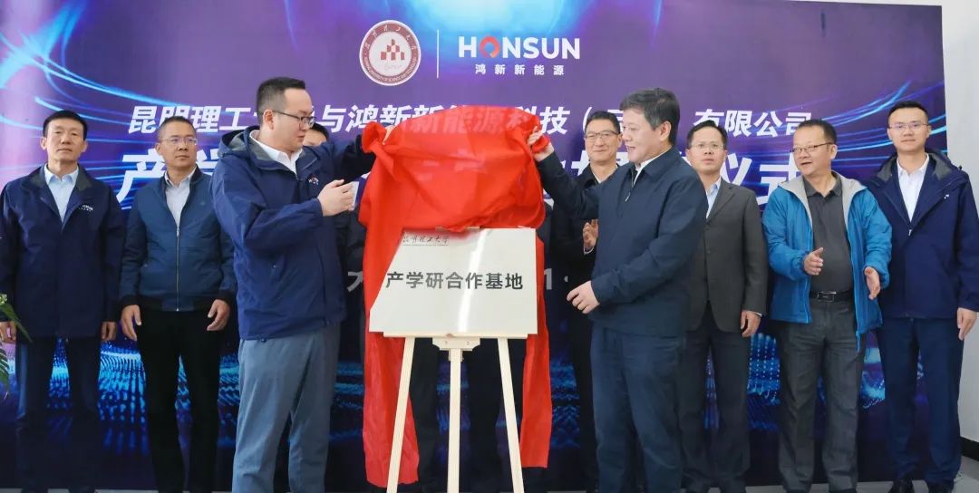 赢多多(中国区)官方网站入口