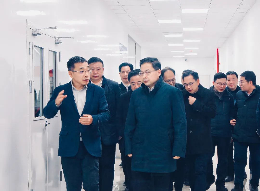 赢多多(中国区)官方网站入口