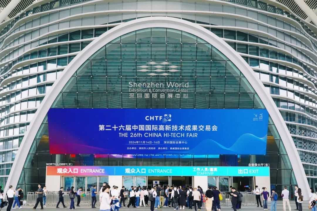 赢多多(中国区)官方网站入口