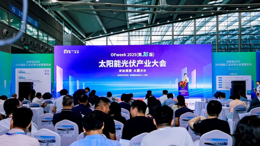 赢多多(中国区)官方网站入口