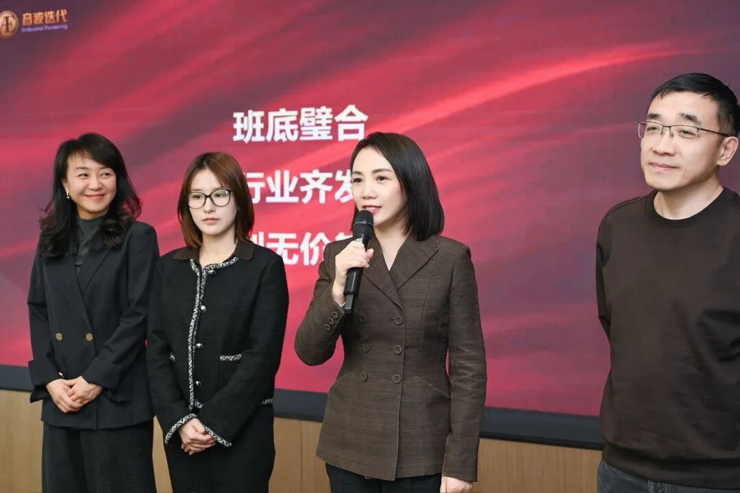 赢多多(中国区)官方网站入口