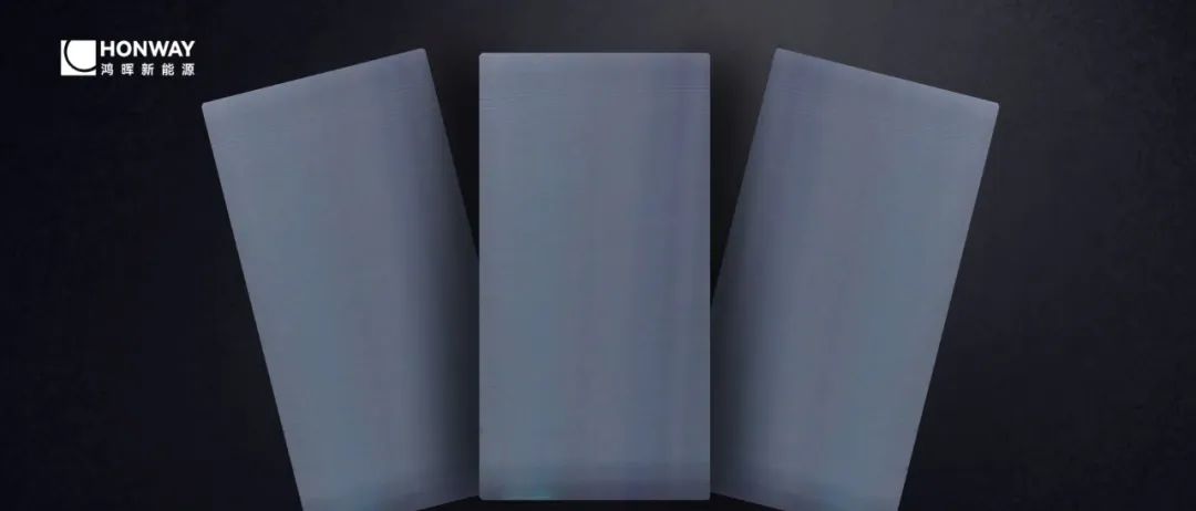 1720677908495069 1720677908495069