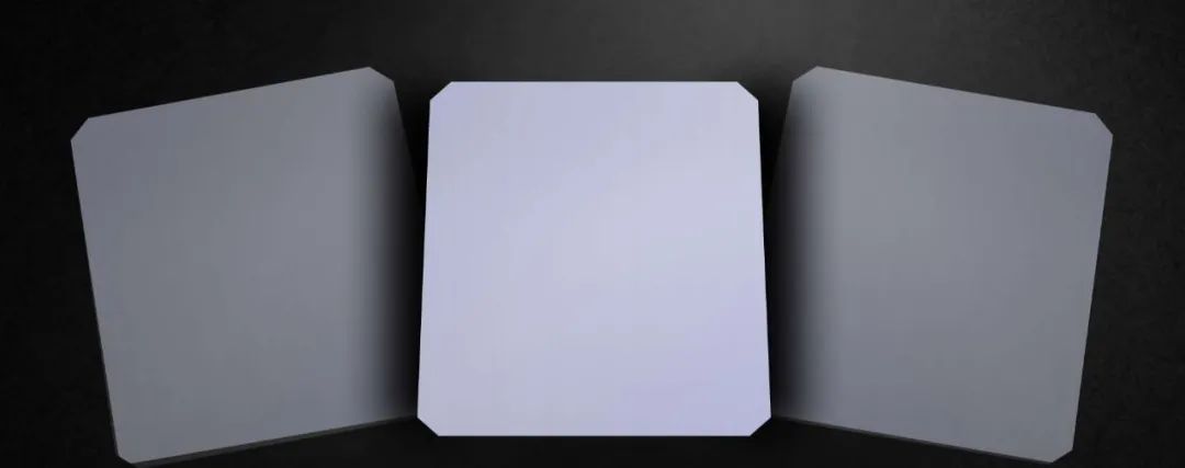 1720678678494059
