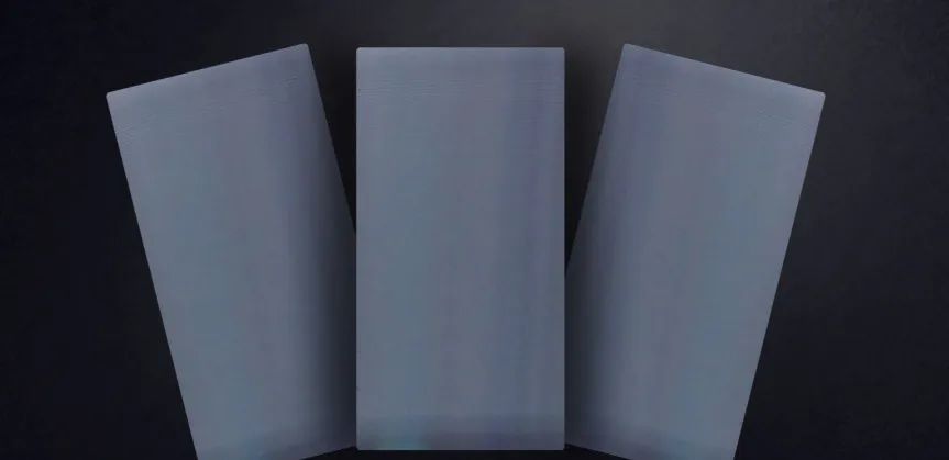 1728544740275429 1728544740275429