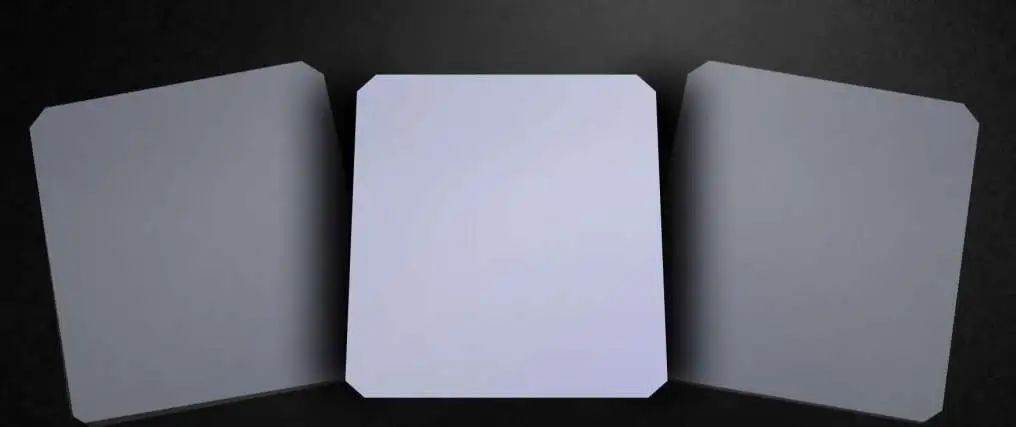 1733907654385757