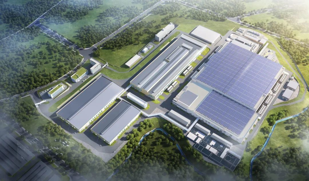 1739263634166332 1739263634166332