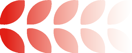 1739264894447417