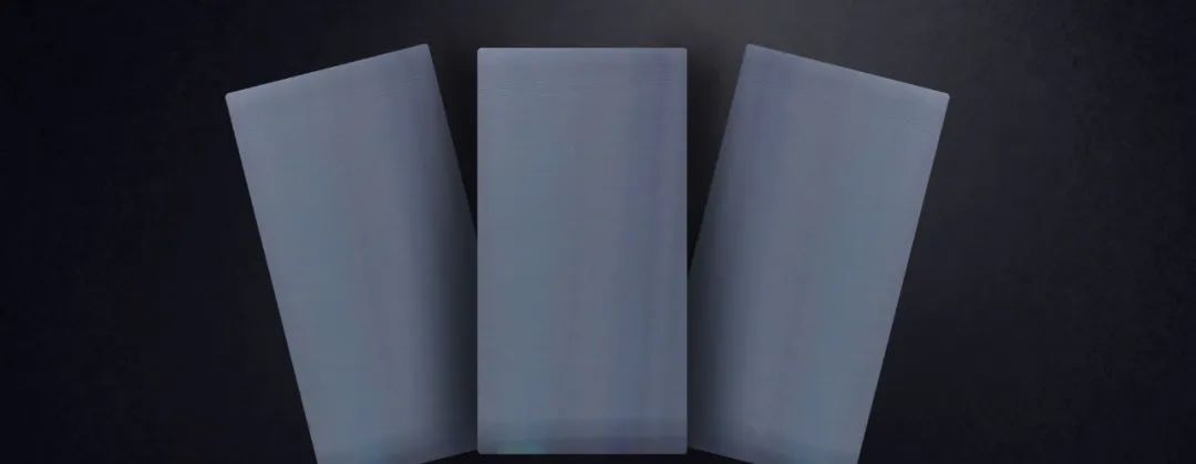 1739341550855082 1739341550855082