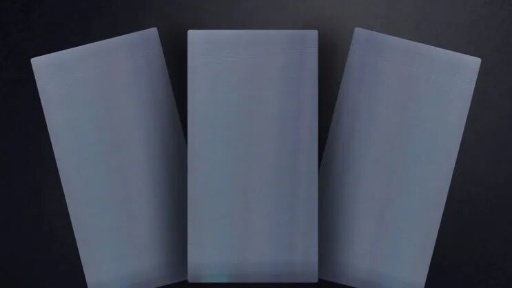 1760151844747523 1760151844747523