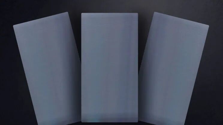 1774512154292003 1774512154292003