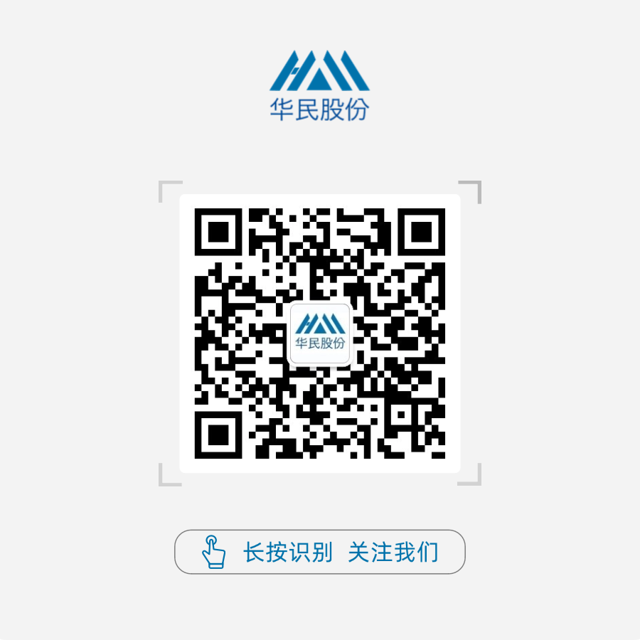 1779093758910214 1779093758910214
